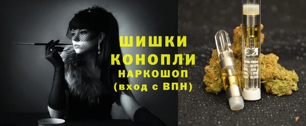 крисы Лабытнанги