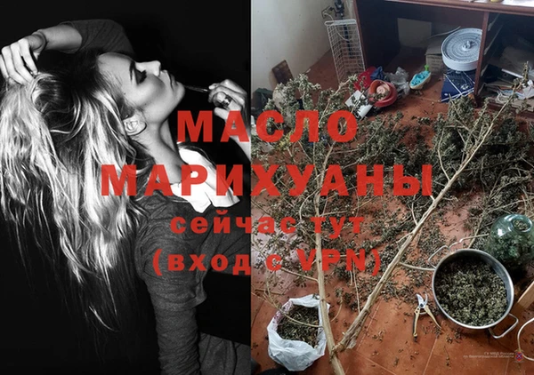 мдпв Ладушкин