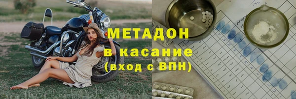 мдпв Ладушкин