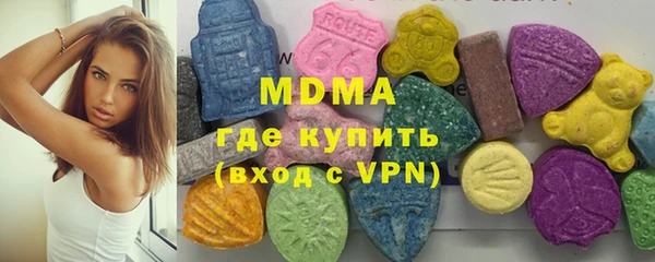мдпв Ладушкин